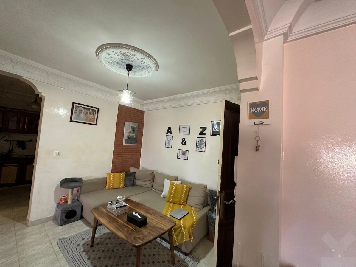 /ca185102/image_725632645.png