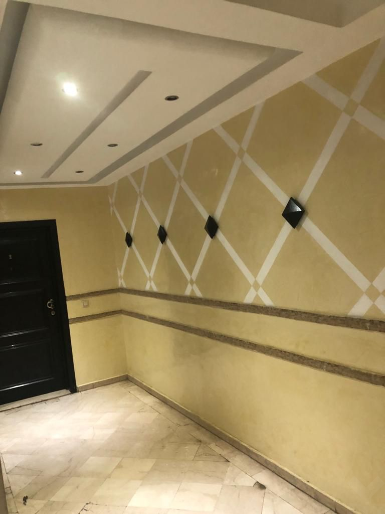 /ca186015/image_360411230.png