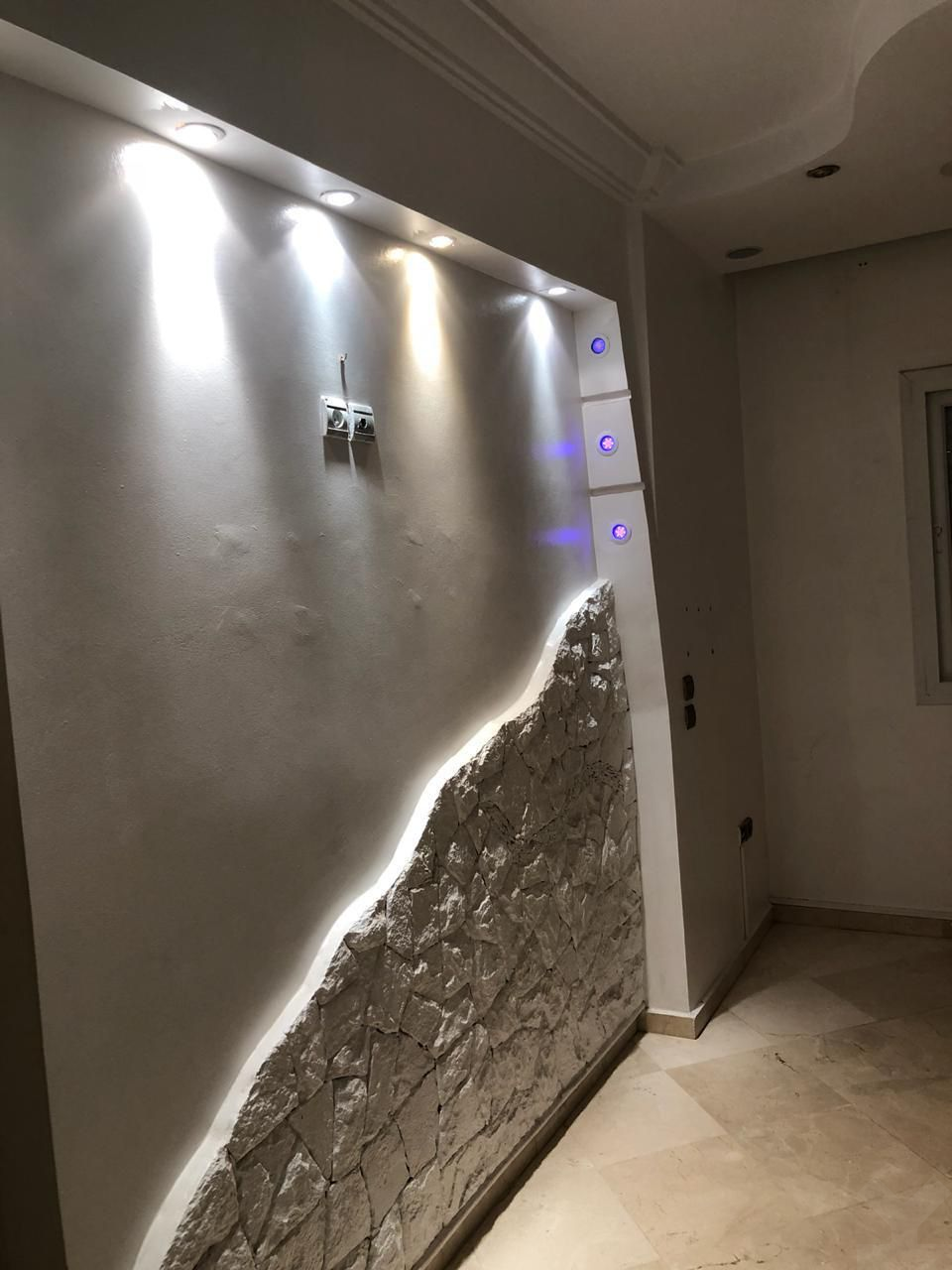 /ca186015/image_476816306.png