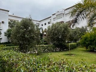 /ca186711/image_729732452.jpeg