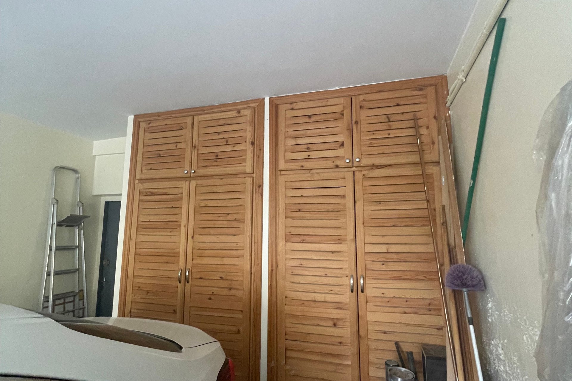 /ca186909/image_16666674.jpeg