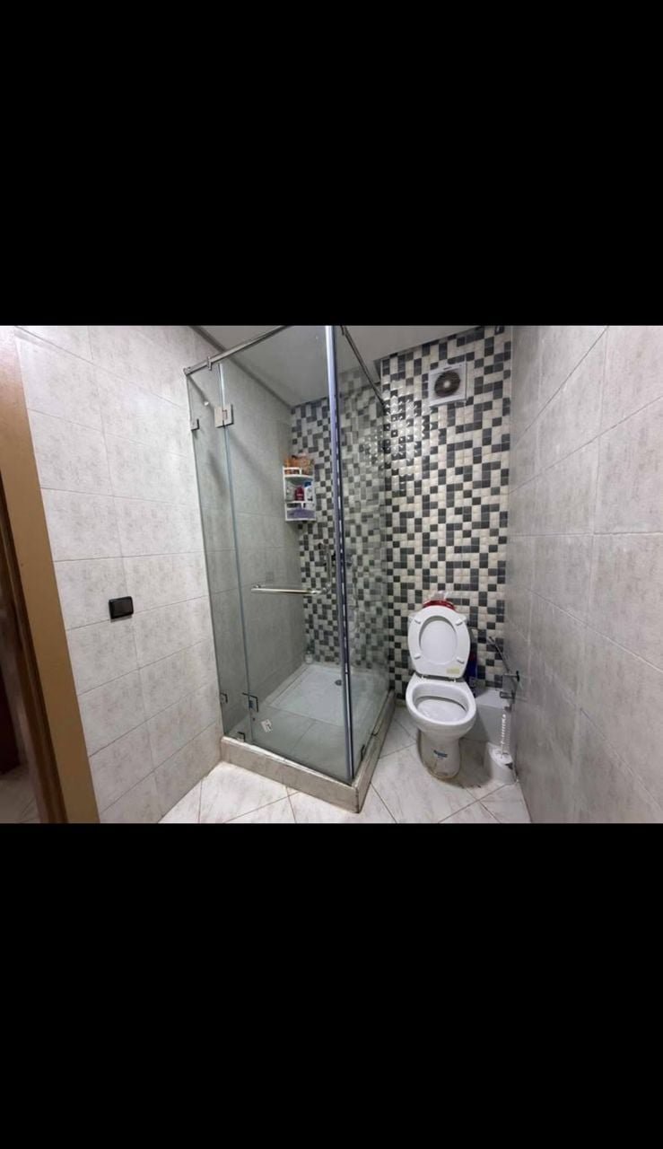 /ca187212/image_849591568.jpeg