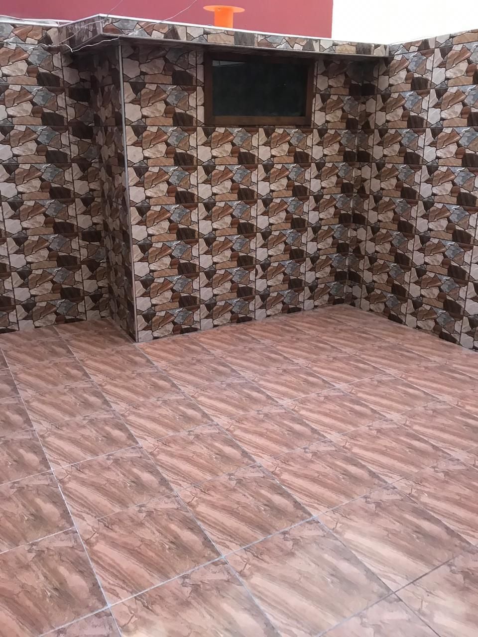 /ca187624/image_1648529.jpeg