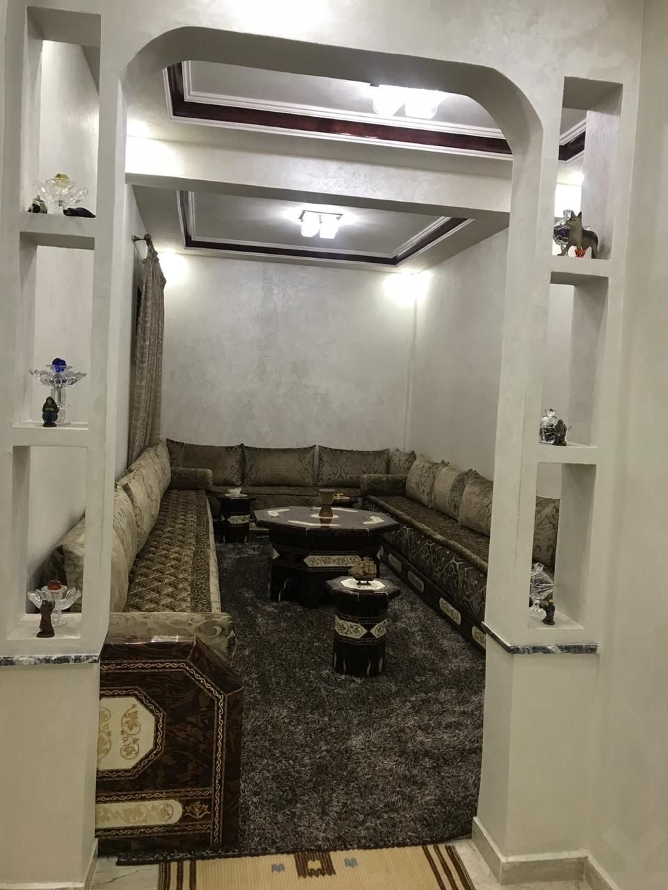/ca187624/image_269928350.jpeg