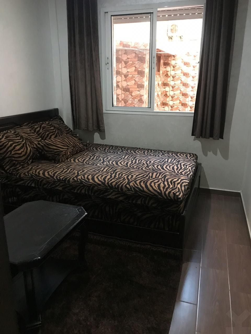 /ca187624/image_389620978.jpeg