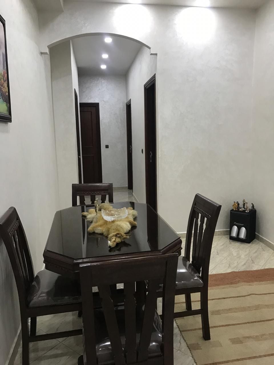 /ca187624/image_449254933.jpeg