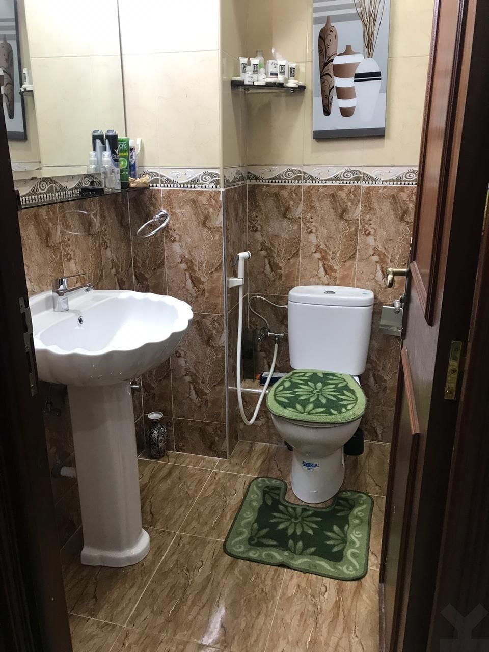/ca187624/image_636120392.jpeg