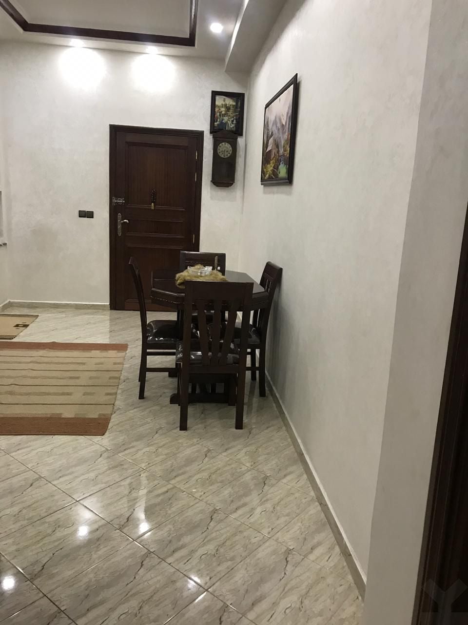 /ca187624/image_762606408.jpeg