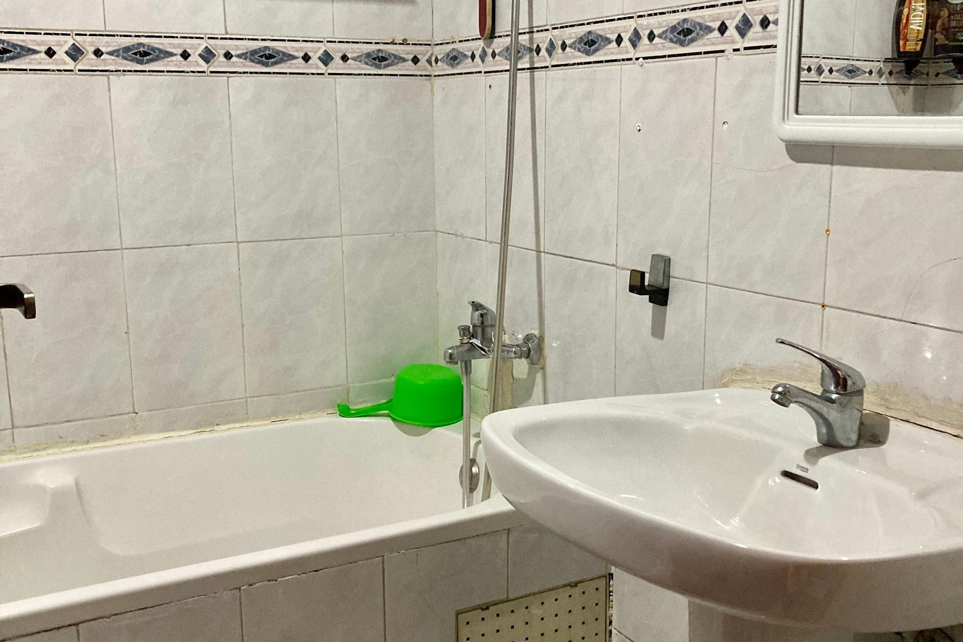/ca187744/image_17608485.jpeg