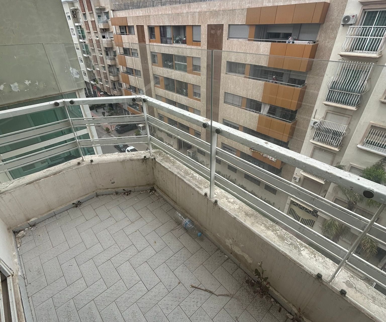 /ca188146/image_161728132.JPEG