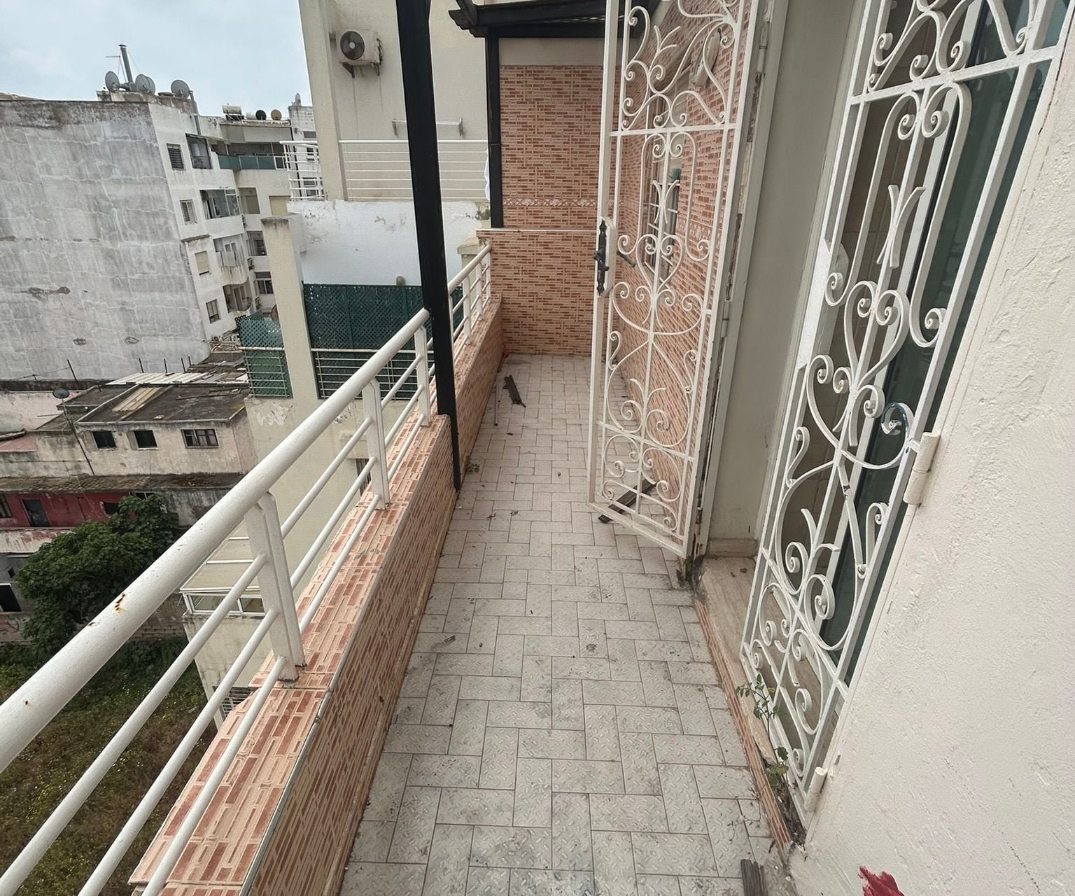/ca188146/image_347174432.JPEG