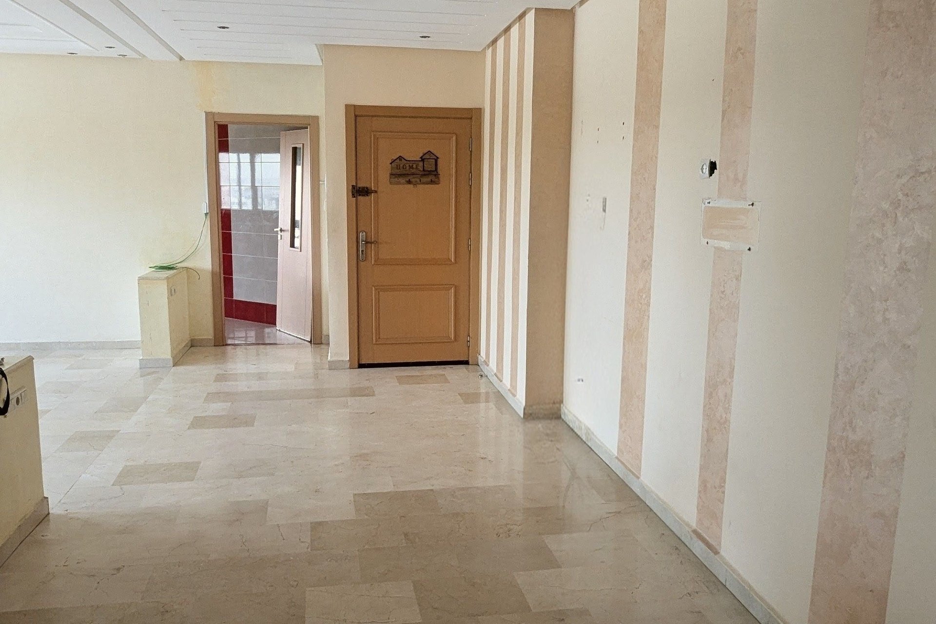 /ca188350/image_412561417.jpg