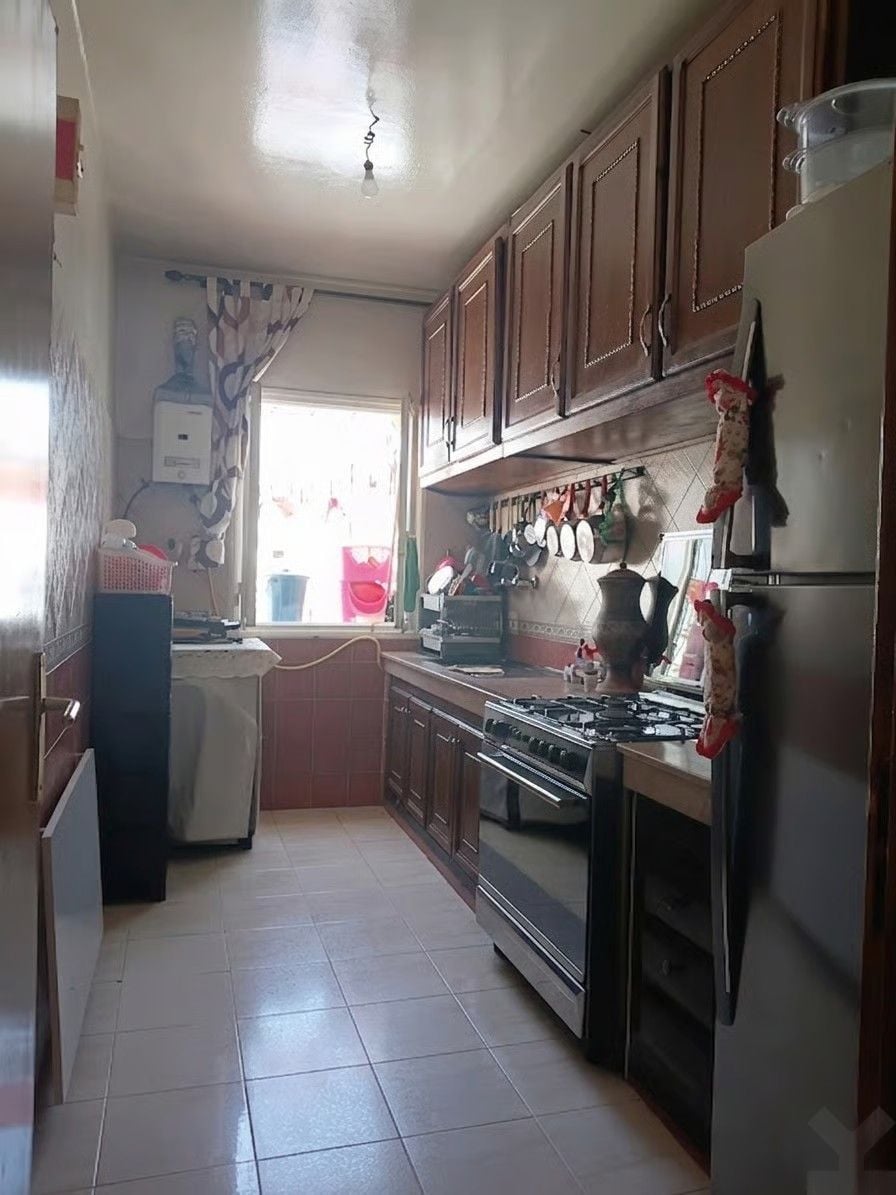 /ca188529/image_300696685.jpg