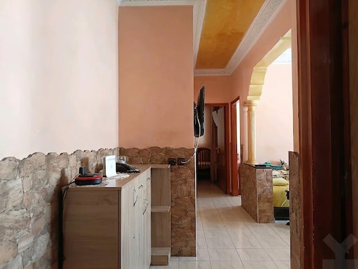 /ca188529/image_537091519.jpg