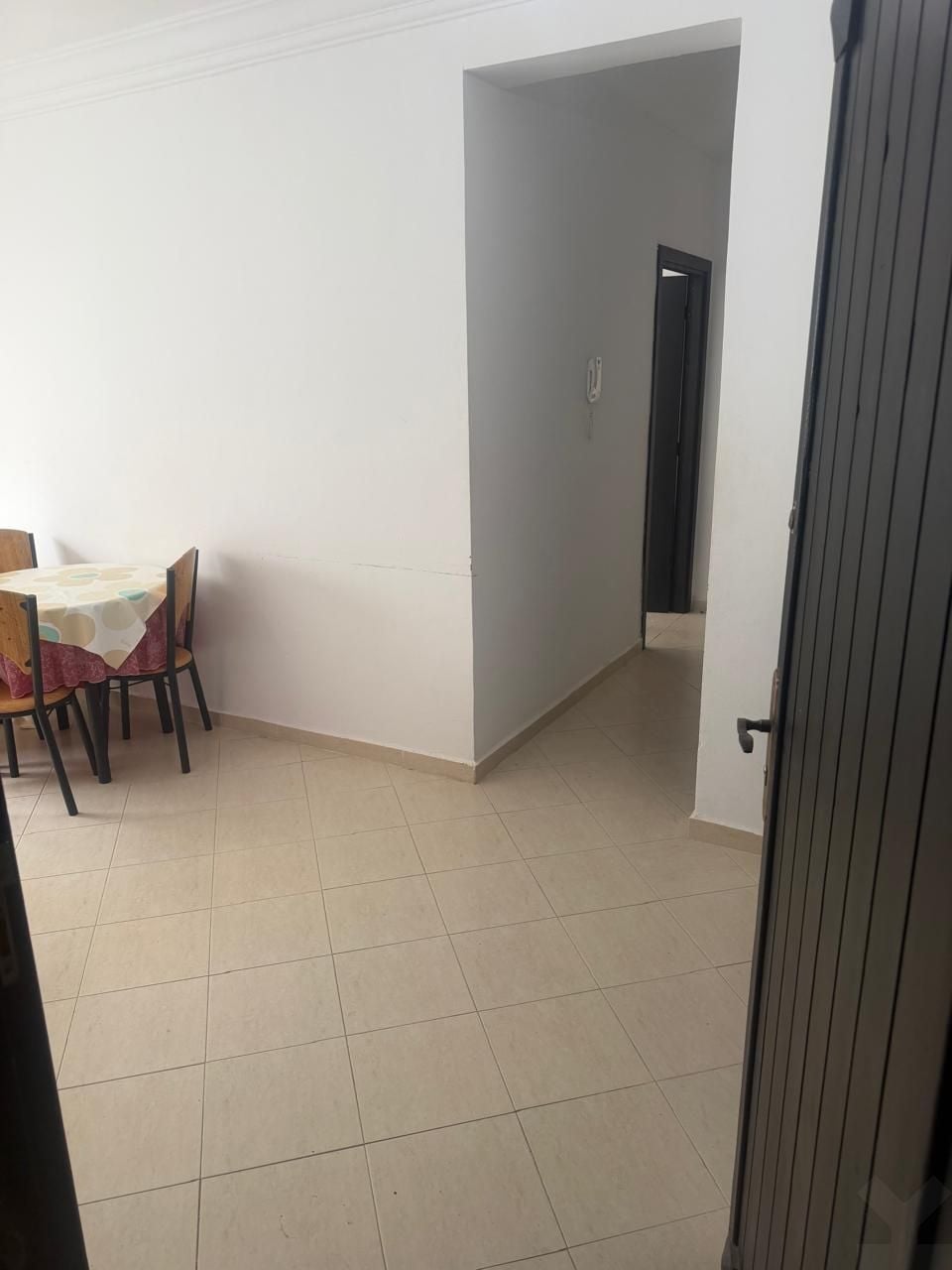 /ca189593/image_401444051.jpeg