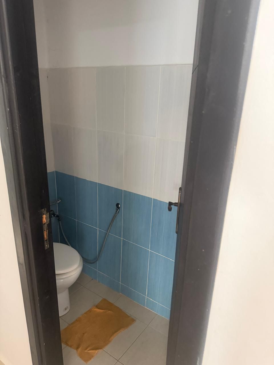 /ca189593/image_599889574.jpeg