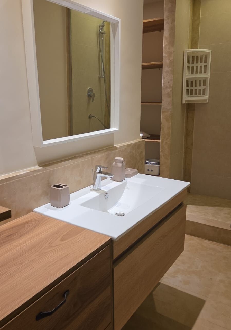 /ca189847/image_13312993.jpeg