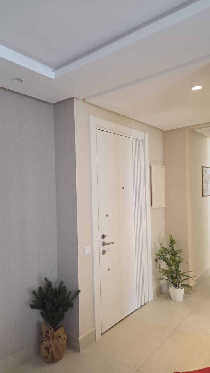 /ca189847/image_429233943.jpeg