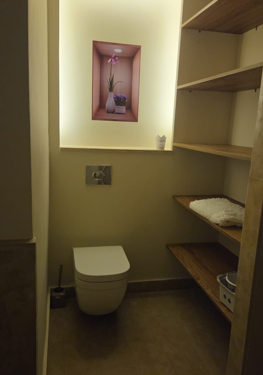 /ca189847/image_806368088.jpeg