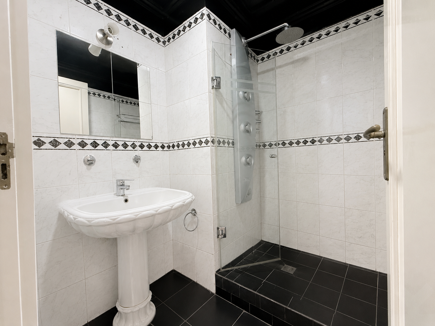 /ca190313/image_405715828.png