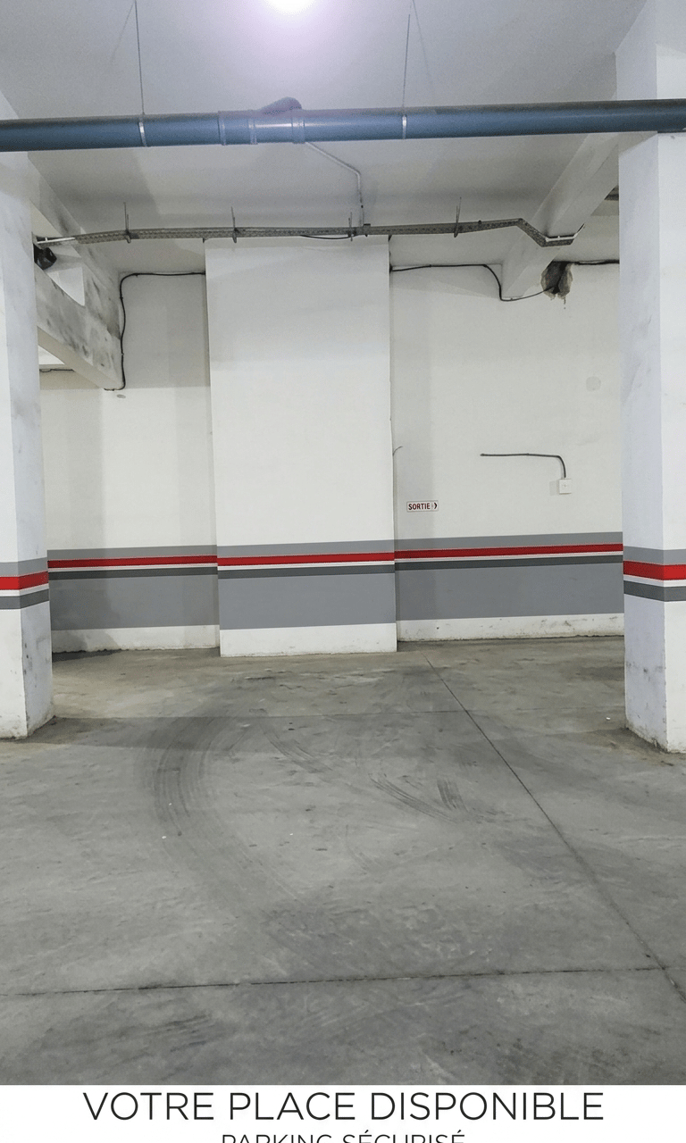 /ca190319/image_981435904.png