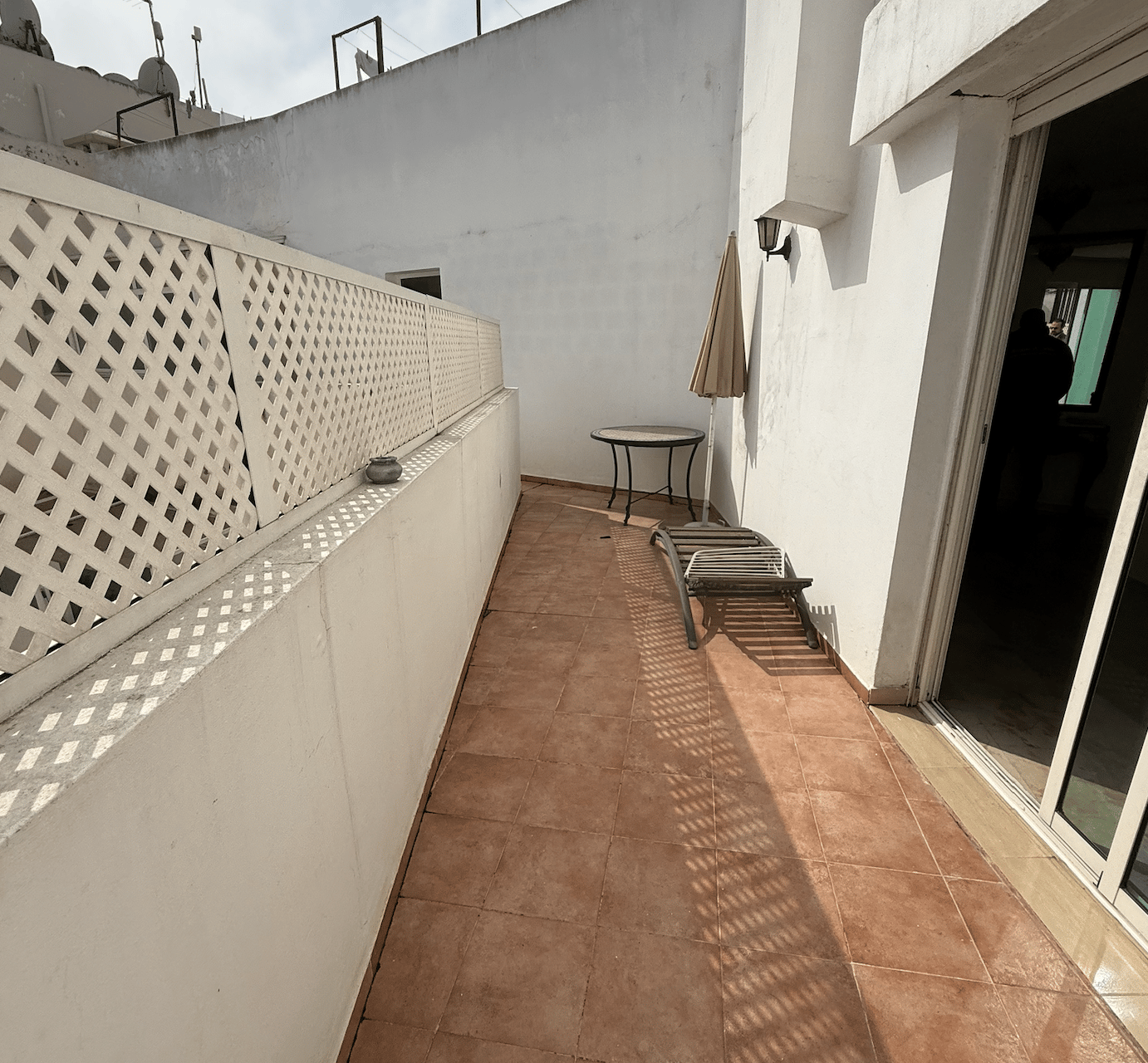 /ca190856/image_223074847.png