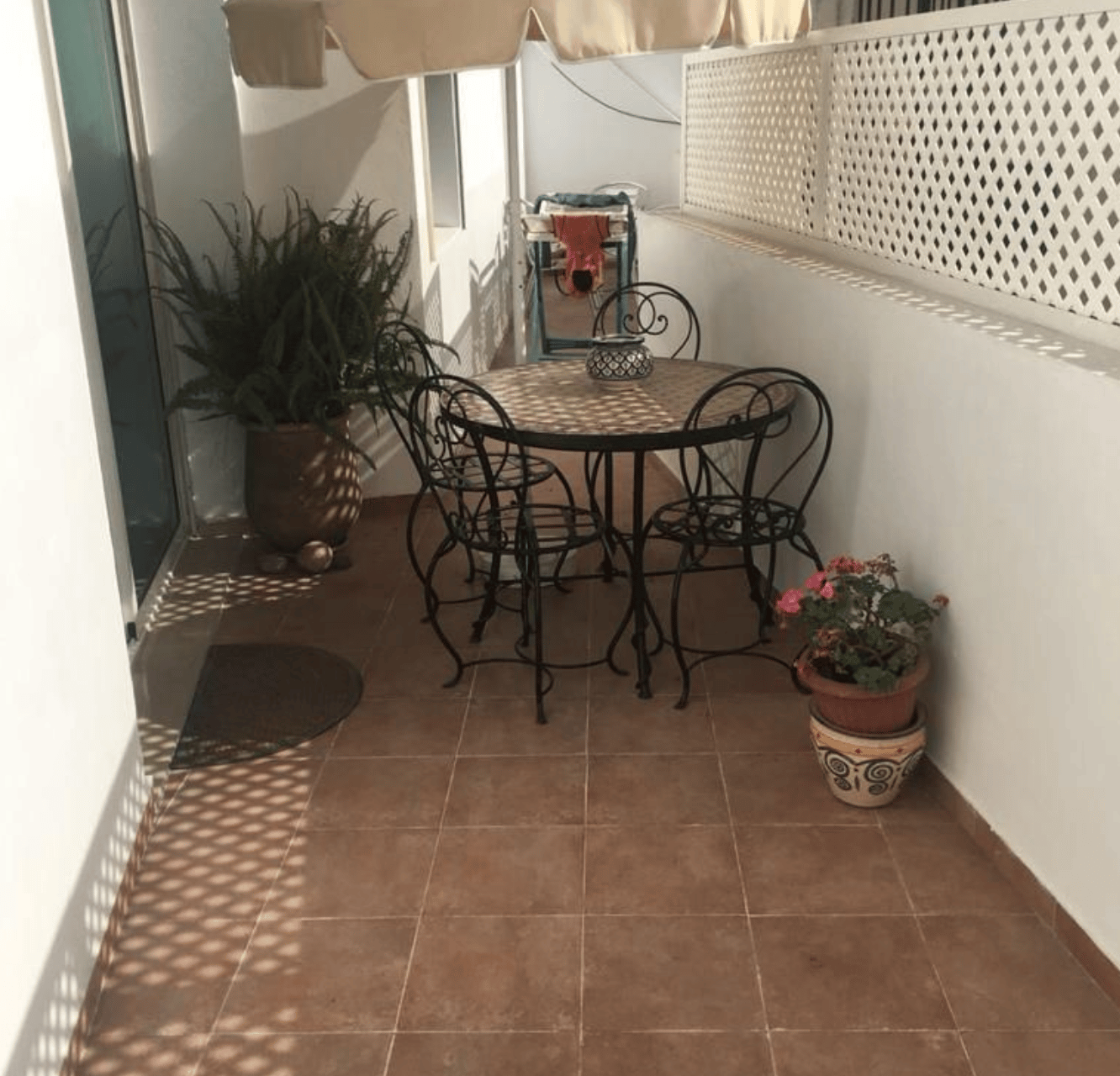 /ca190856/image_506587163.png