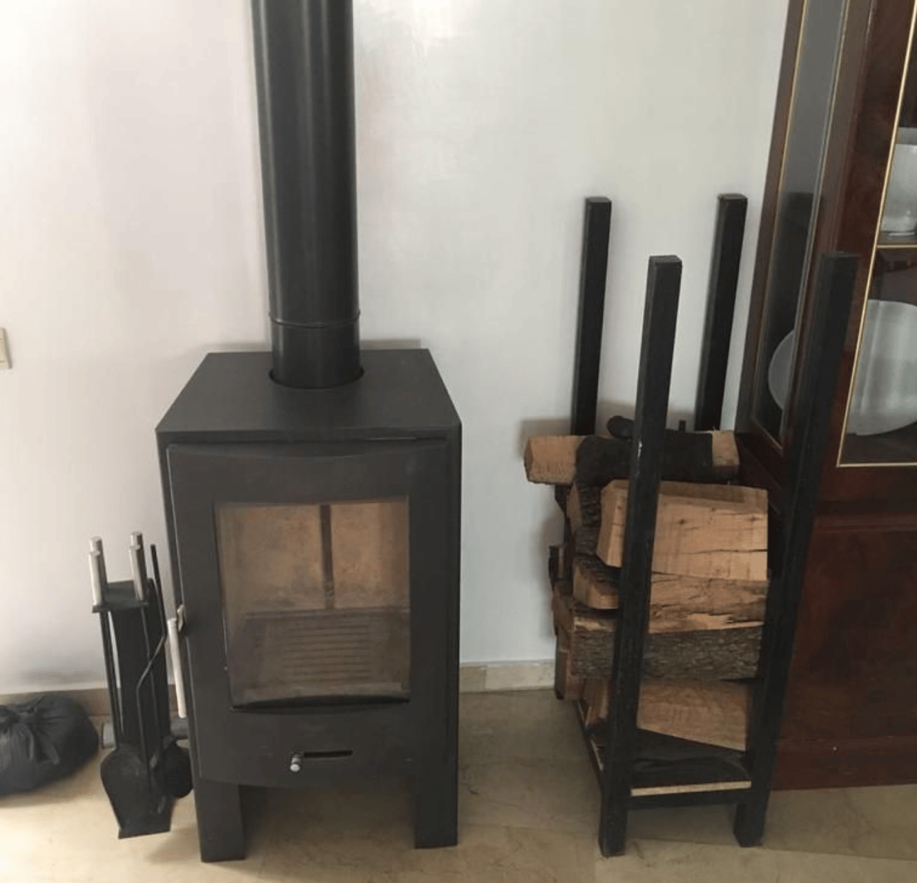 /ca190856/image_541934459.png