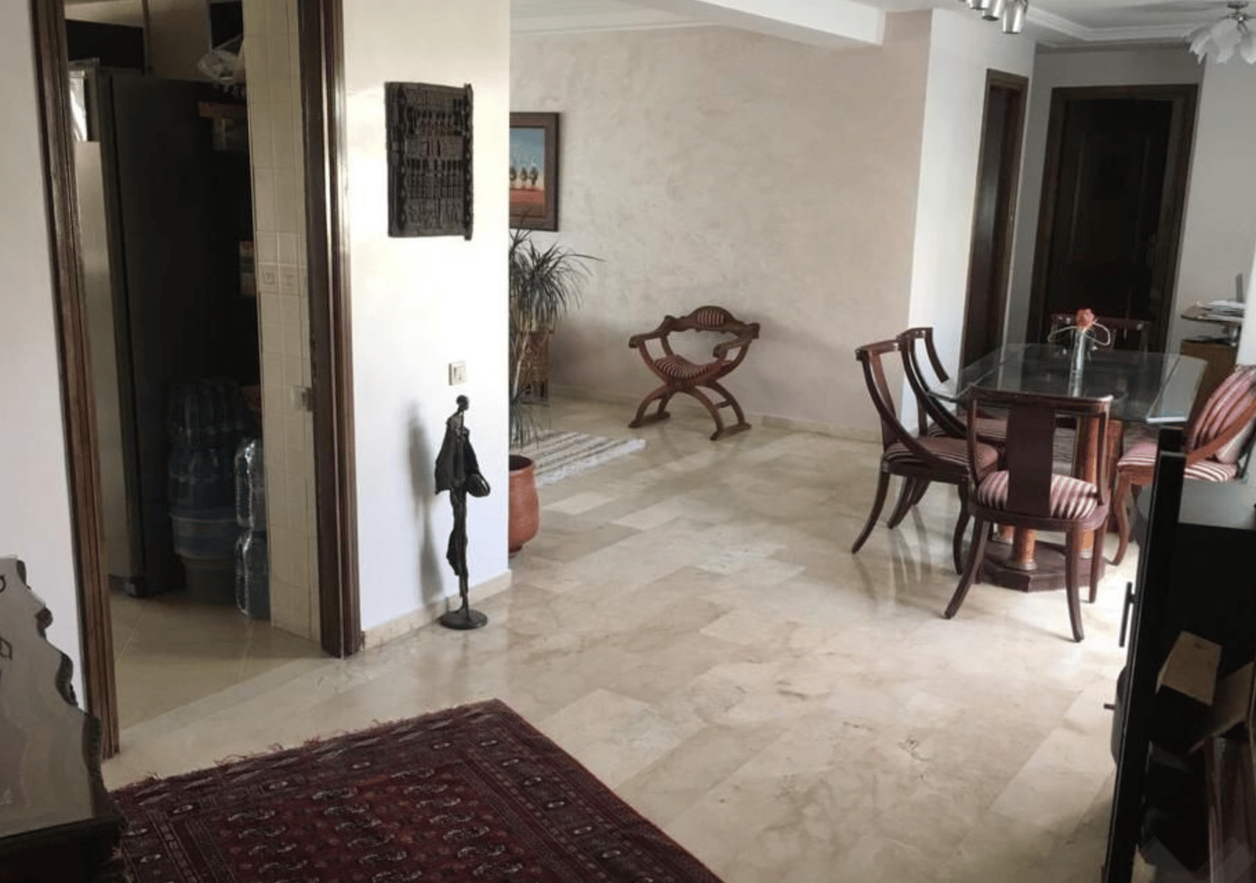 /ca190856/image_623736848.png