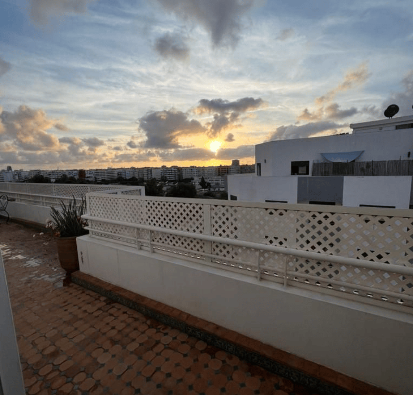 /ca190856/image_655007210.png