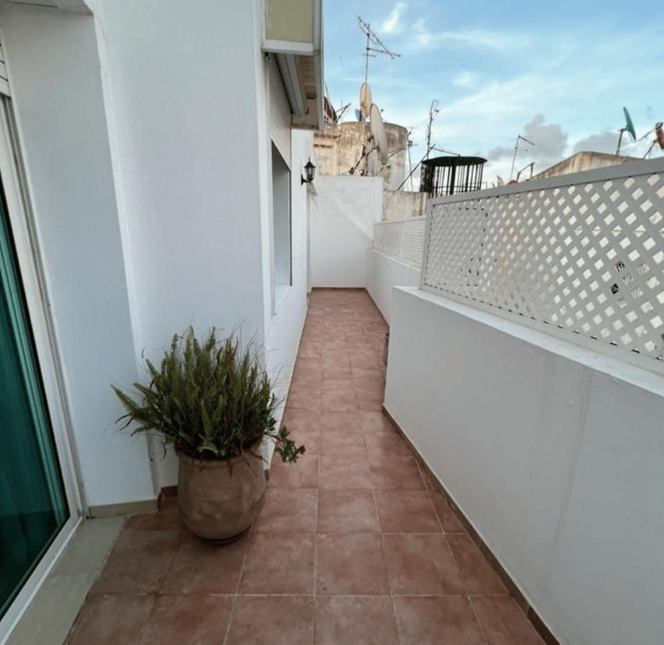 /ca190856/image_662563272.png