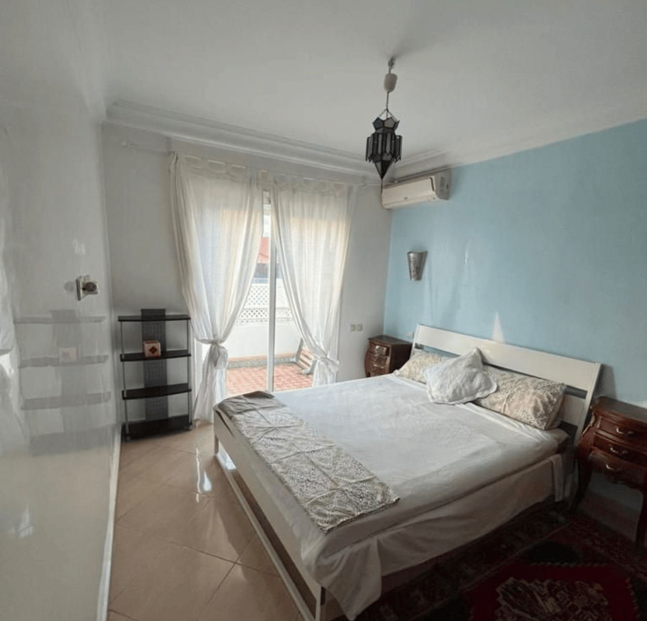 /ca190856/image_861193300.png
