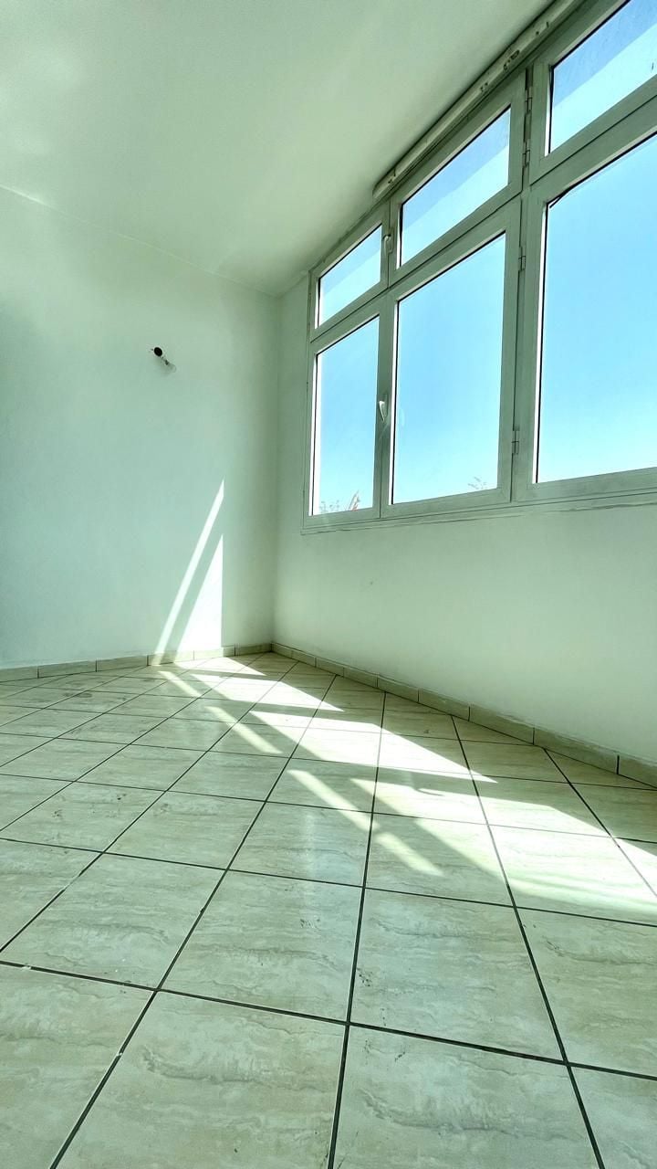 /ca191067/image_716406675.jpeg