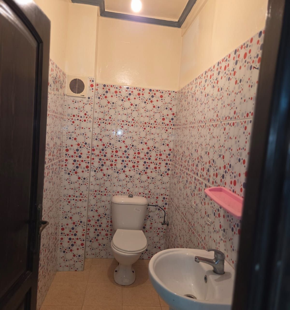 /ca191164/image_398039071.jpeg