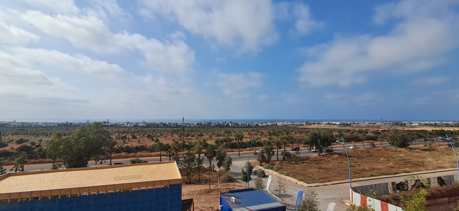 /ca191215/image_172264765.jfif