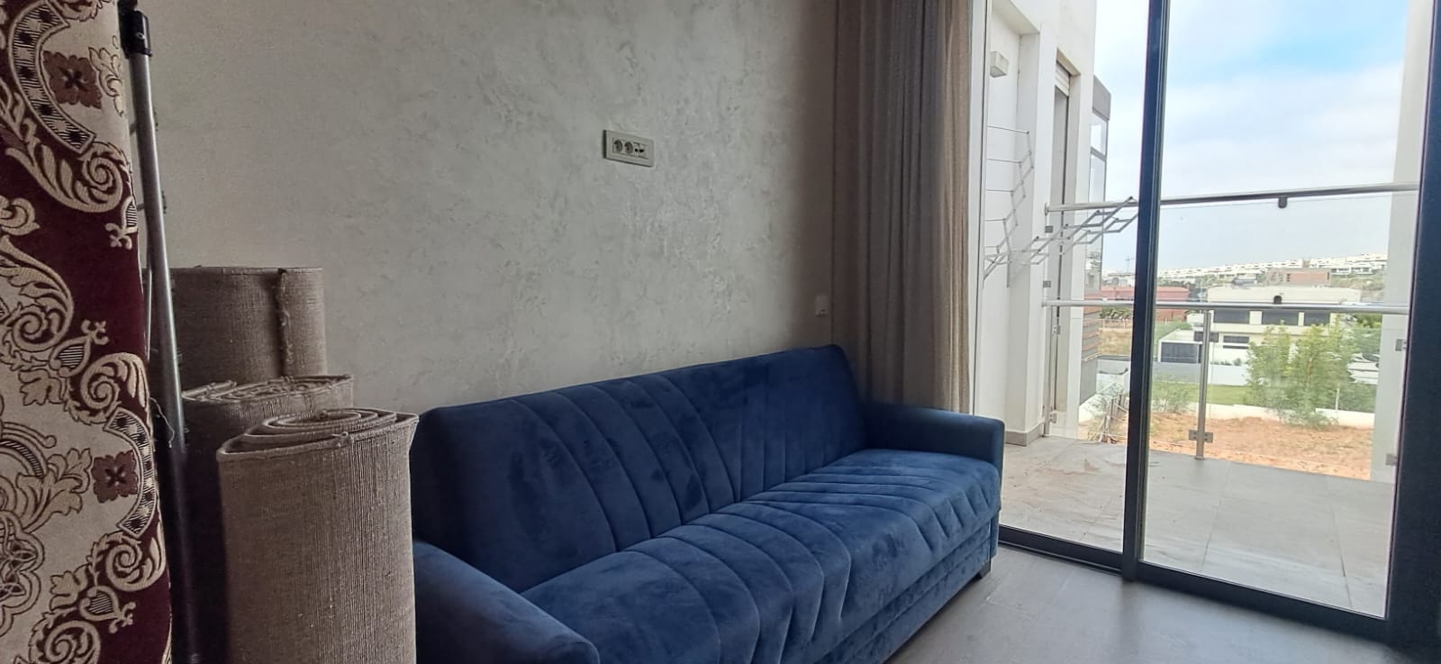/ca191215/image_579788920.jfif