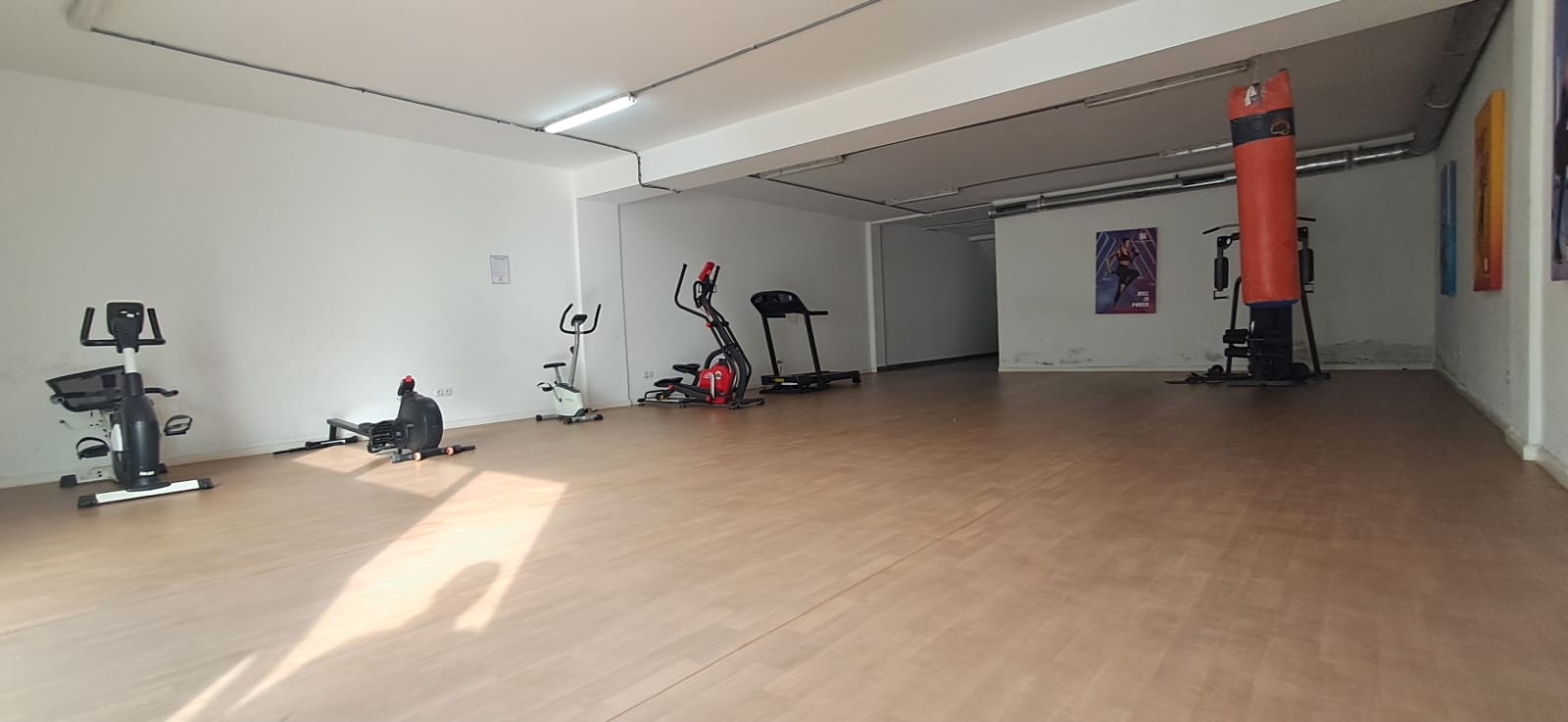 /ca191215/image_599723944.jfif