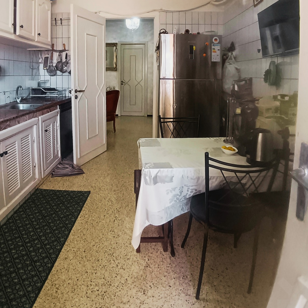 /ca191391/image_602219008.png
