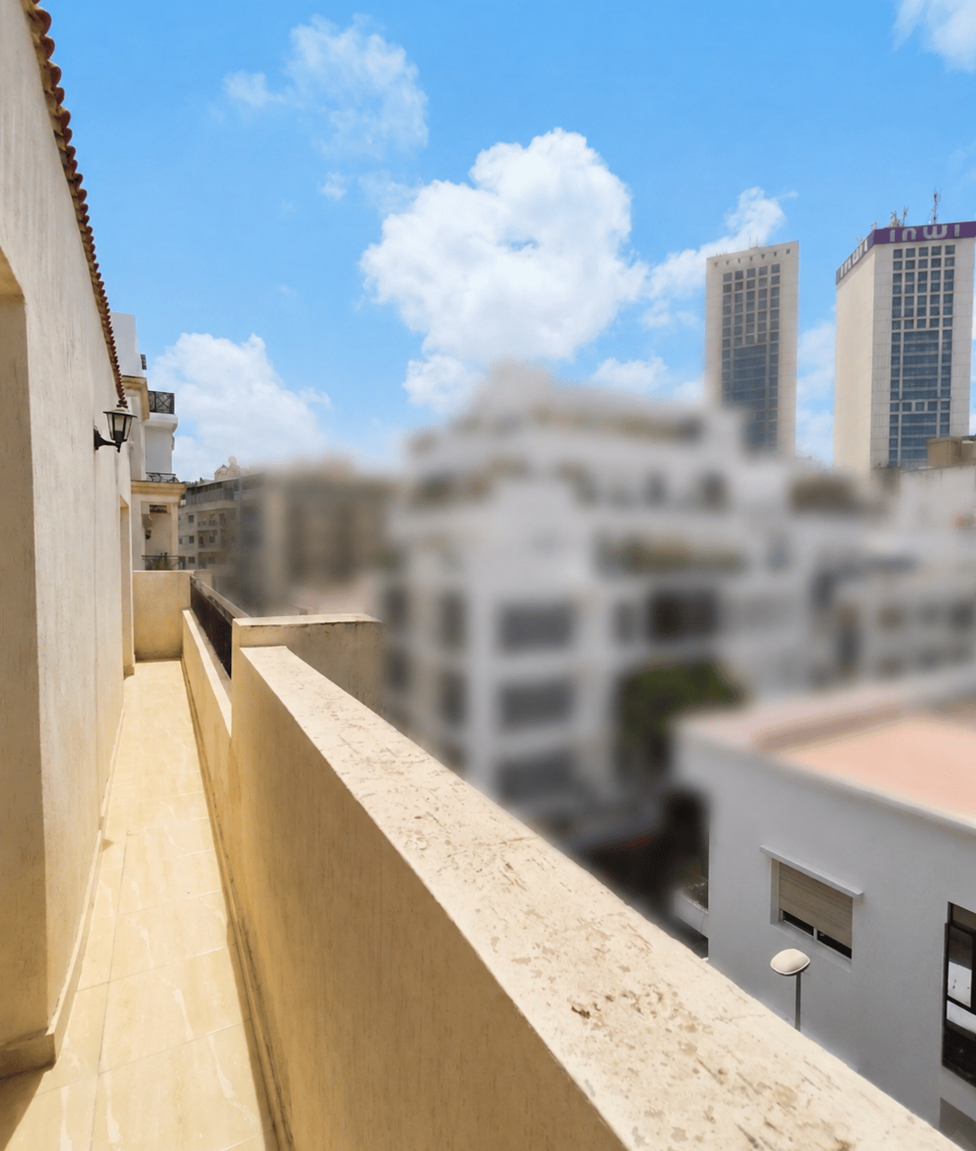 /ca191650/image_905415162.png