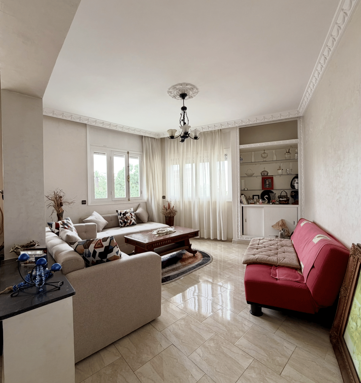 /ca192151/image_554900831.PNG