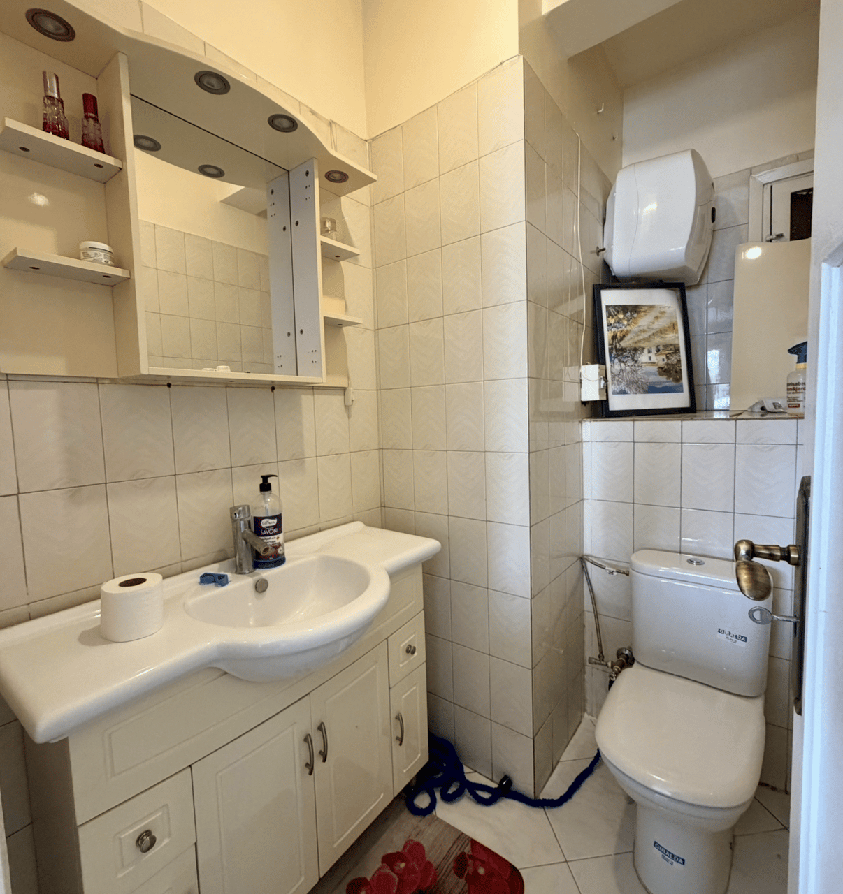 /ca192151/image_655389851.PNG