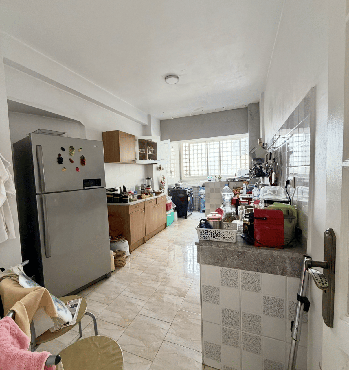 /ca192151/image_696655728.PNG