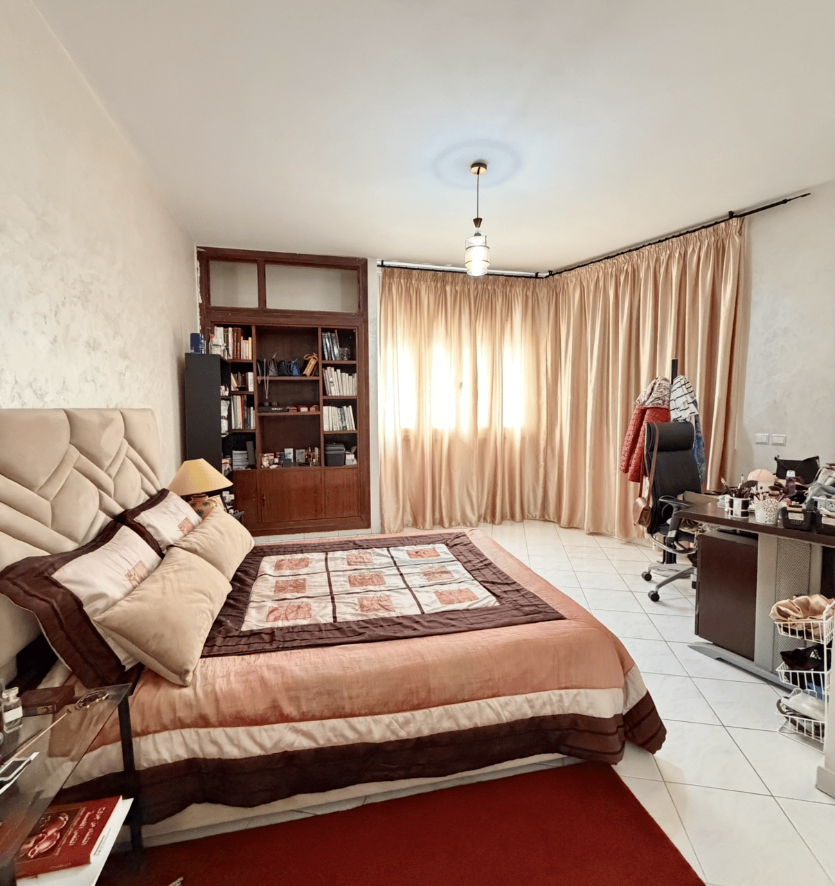 /ca192151/image_963634193.PNG