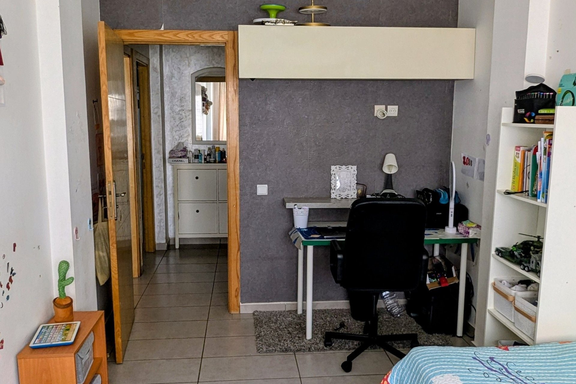 /ca192400/image_756340299.jpg