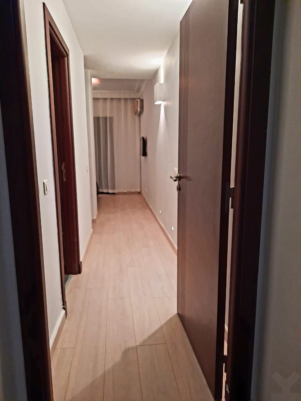 /ca192640/image_417243852.jpg
