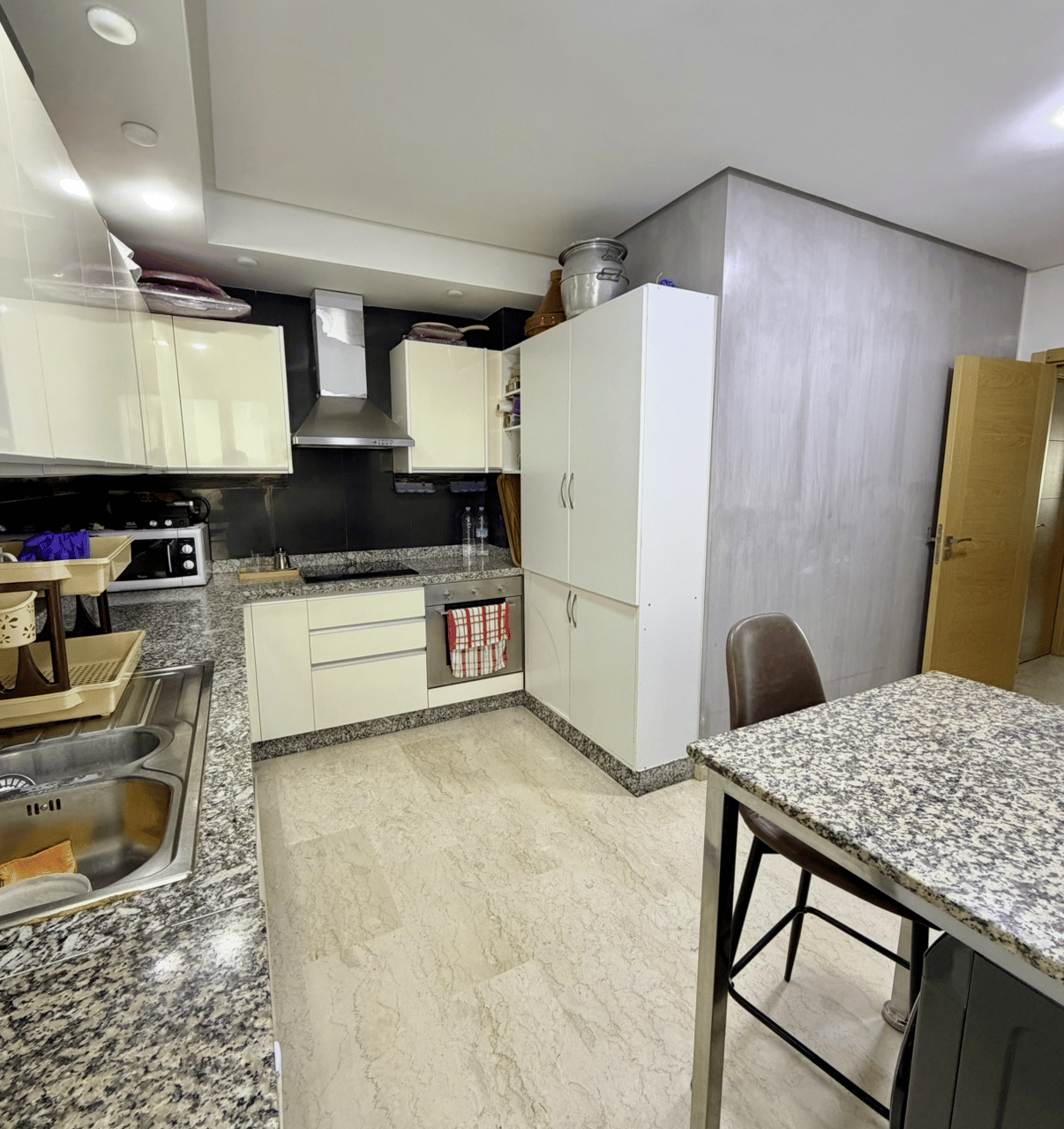 /ca192673/image_656380491.PNG