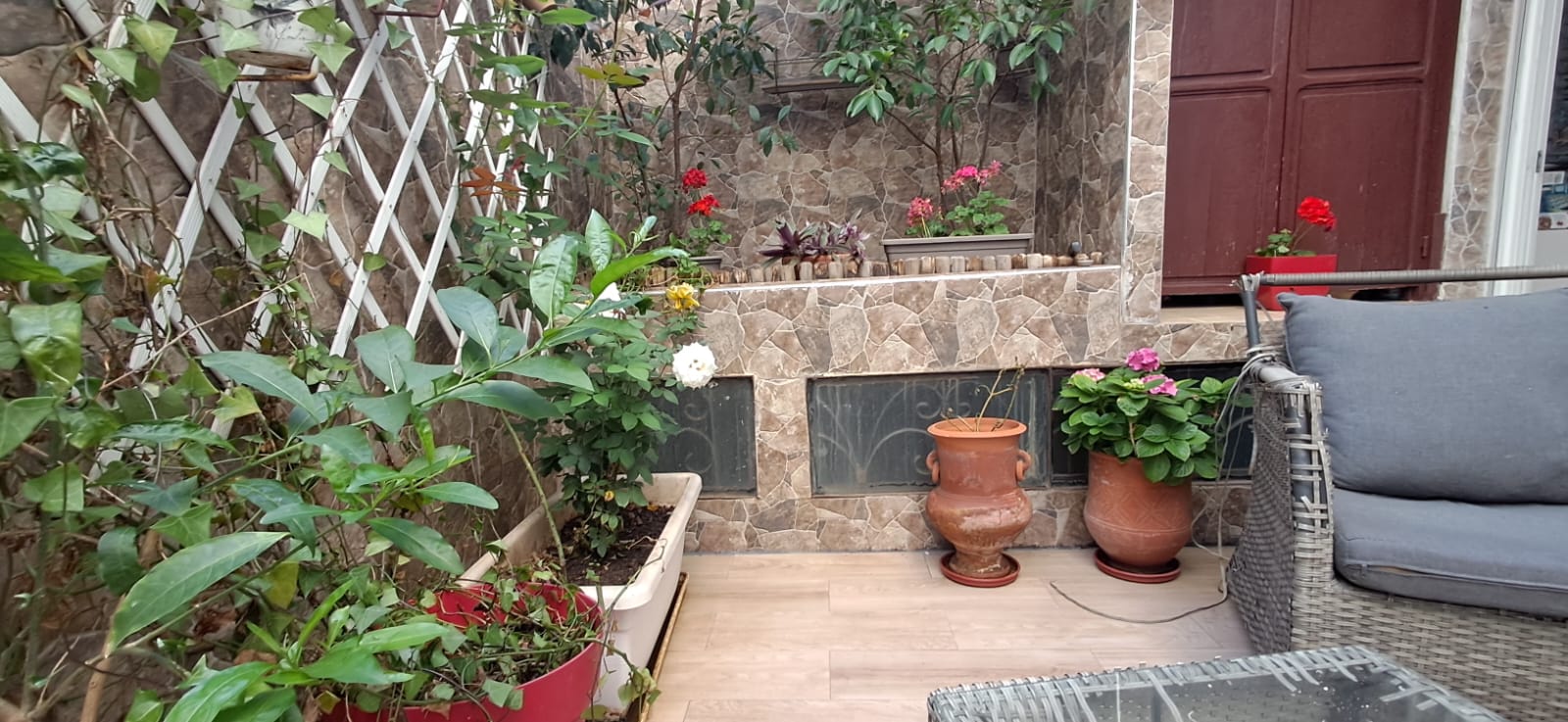/ca192964/image_16723824.jfif