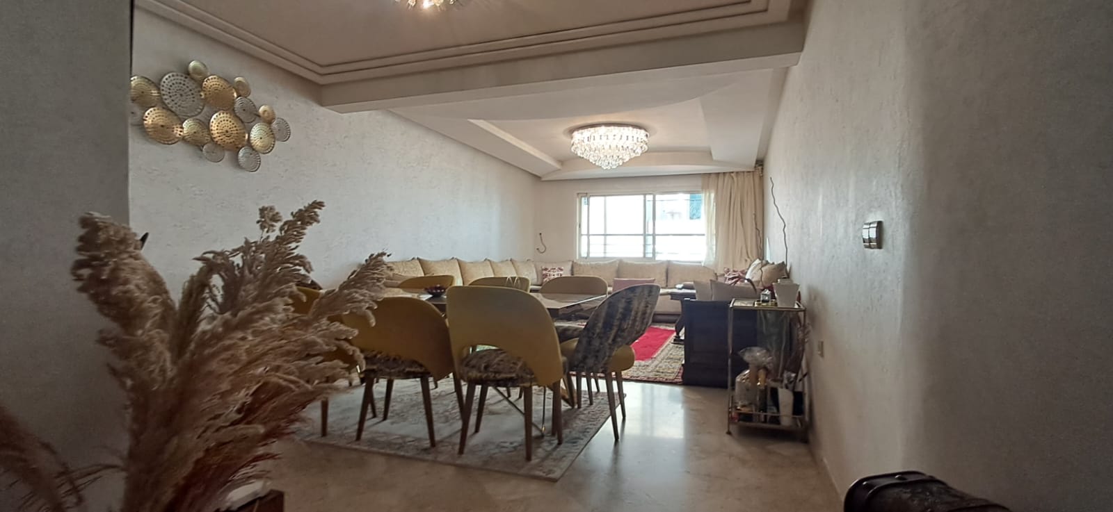 /ca192964/image_418809680.jfif