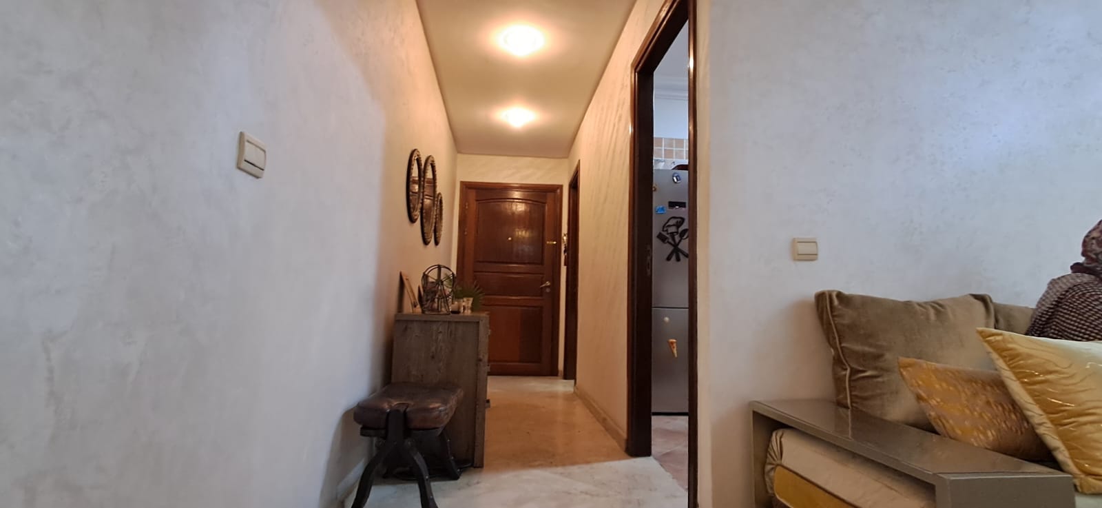 /ca192964/image_605061595.jfif