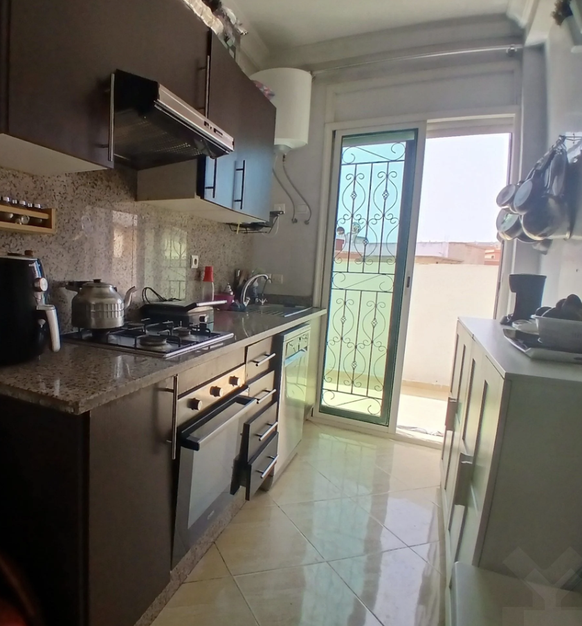/ca193035/image_732790866.png